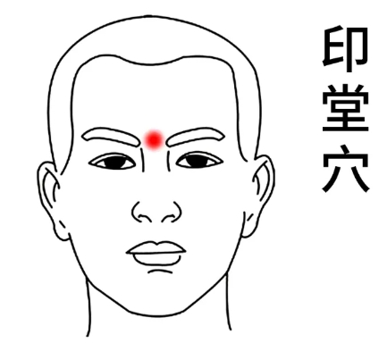 ͼƬ