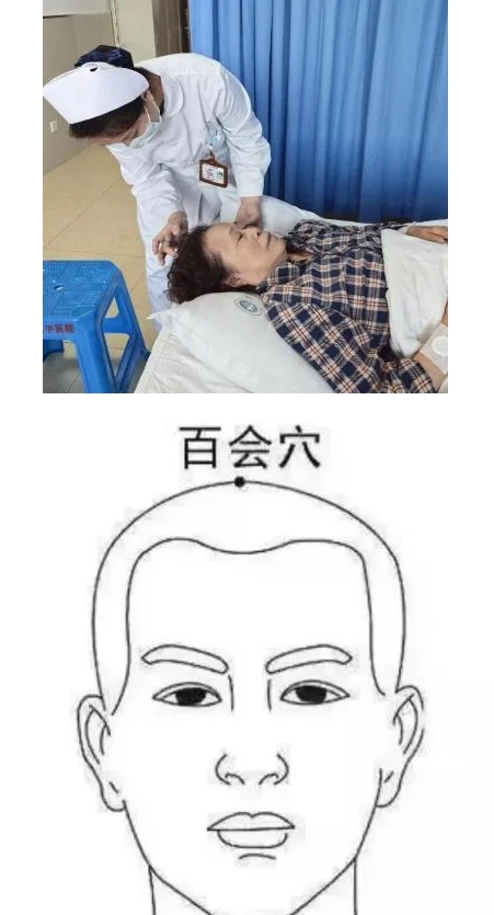 ͼƬ