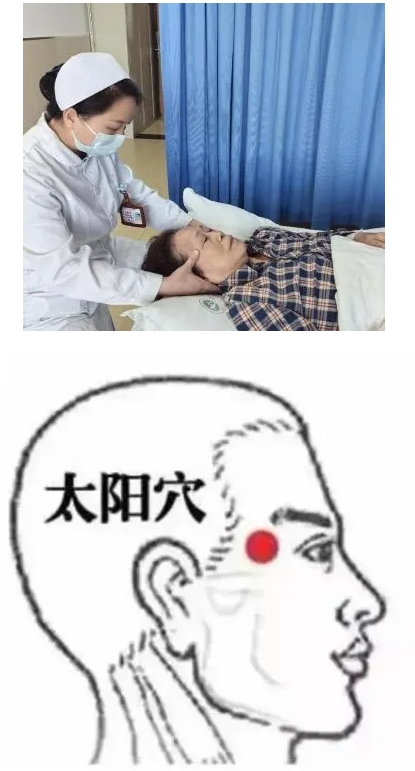 ͼƬ