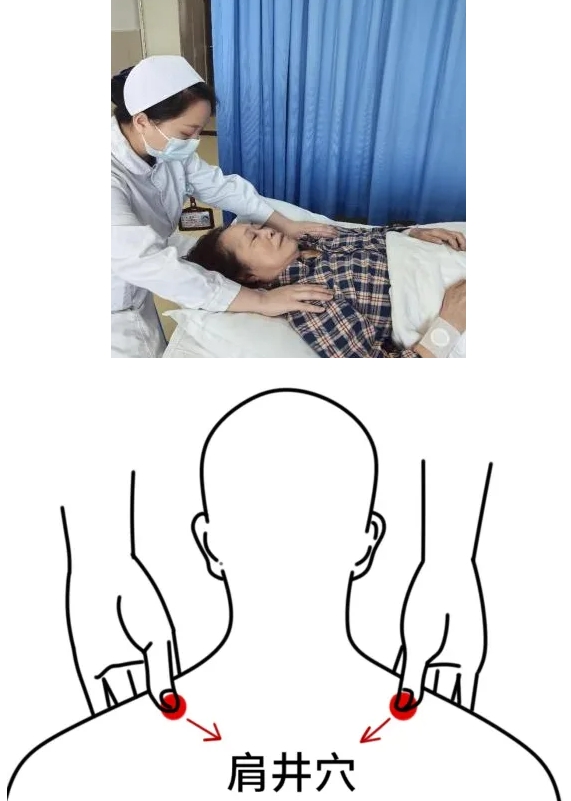 ͼƬ