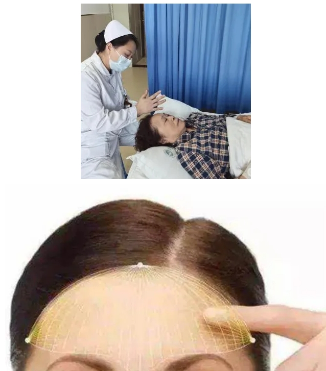 ͼƬ