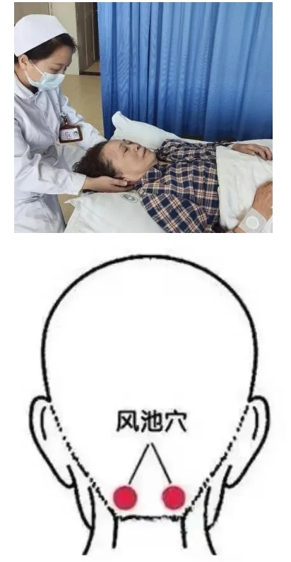 ͼƬ